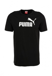 Футболка Puma