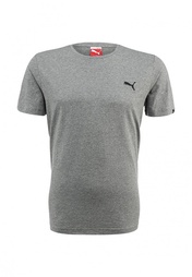 Футболка Puma