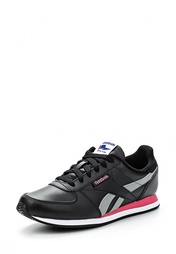 Кроссовки Reebok