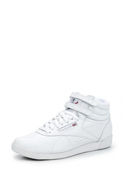 Кроссовки Reebok Classics