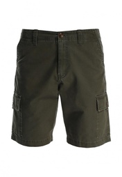 Шорты Quiksilver