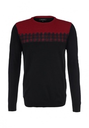 Джемпер River Island