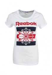 Футболка Reebok Classics