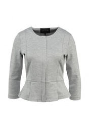 Жакет River Island
