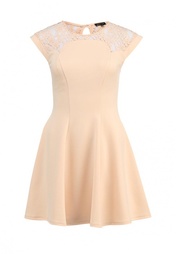 Платье River Island