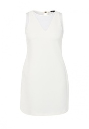 Платье River Island