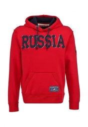 Худи Atributika &amp; Club™