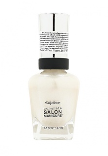 Лак Sally Hansen