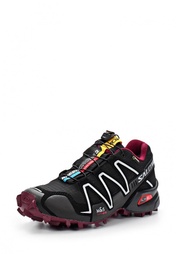 Кроссовки Salomon