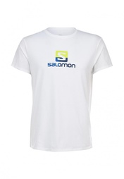 Футболка Salomon
