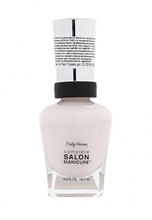 Лак Sally Hansen