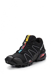 Кроссовки Salomon