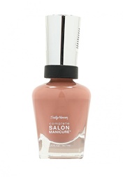 Лак Sally Hansen