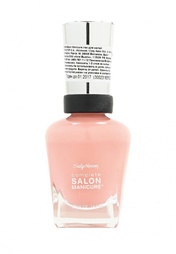 Лак Sally Hansen