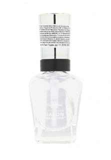 Лак Sally Hansen