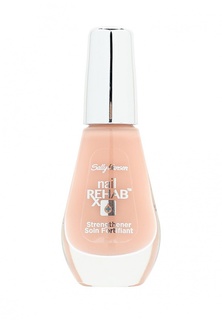 Средство Sally Hansen