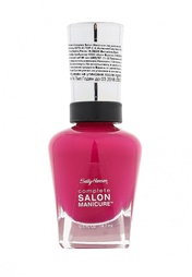 Лак Sally Hansen