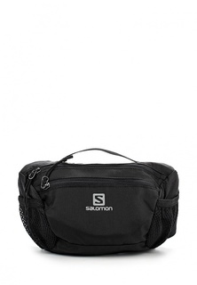 Сумка спортивная Salomon