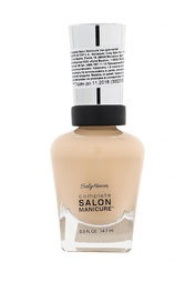 Лак Sally Hansen