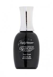 Покрытие Sally Hansen