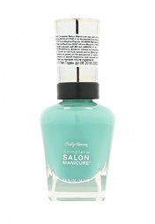 Лак Sally Hansen