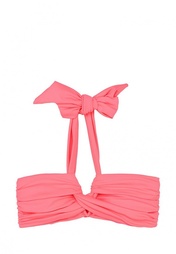 Лиф Seafolly