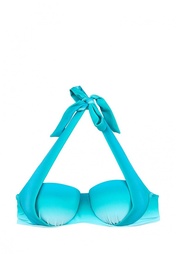 Лиф Seafolly