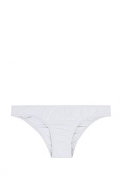 Плавки Seafolly