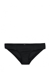 Плавки Seafolly