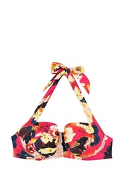 Лиф Seafolly