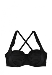 Лиф Seafolly