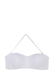 Лиф Seafolly