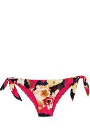 Плавки Seafolly