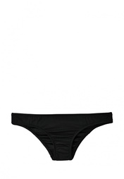 Плавки Seafolly