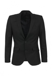 Пиджак Selected Homme