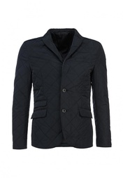 Куртка утепленная Selected Homme