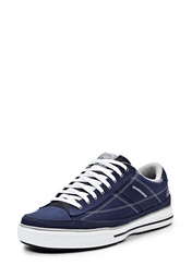 Кеды Skechers