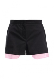 Шорты Sonia by Sonia Rykiel