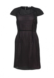 Платье Sonia by Sonia Rykiel