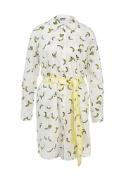 Платье Sonia by Sonia Rykiel