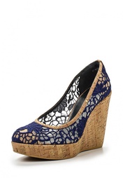 Туфли Stuart Weitzman