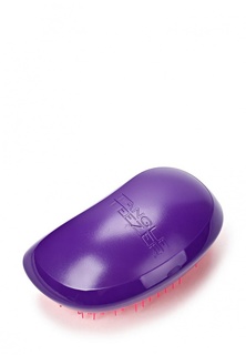 Расческа Tangle Teezer