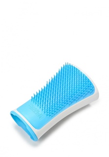 Расческа Tangle Teezer