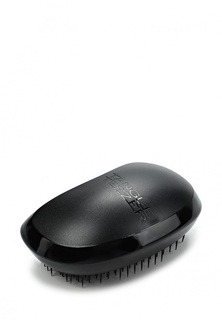 Расческа Tangle Teezer