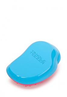 Расческа Tangle Teezer