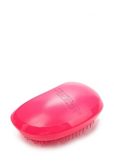 Расческа Tangle Teezer