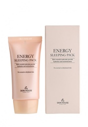 Маски The Skin House