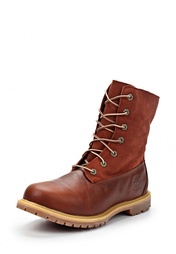 Ботинки Timberland