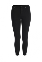 Джинсы Topshop