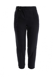 Брюки Topshop
